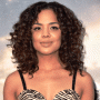 Tessa Thompson English Movie Actress