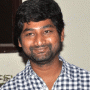 Thiru Tamil Director