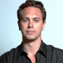 Thomas Sadoski English Movie Actor