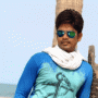 Uday Telugu Movie Actor
