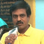 V Prabhakar Tamil Director