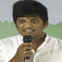 V Vardhan Telugu Director