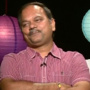 V. N. Aditya Telugu Director
