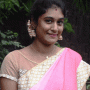 Varshini Tamil Tamil Supporting Actress