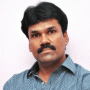Venkatesh Balasani Telugu Producer