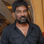 H C Venu Kannada Cinematographer
