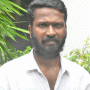 Vetrimaaran Tamil Director
