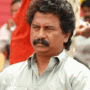 Vijay C Kumar Telugu Cinematographer