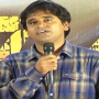 Vijay Sekhar Sankranthi Telugu Director