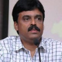 Vinod Mankara Malayalam Director