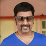 Vichu Vishwanath Tamil TV-Actor