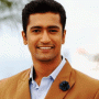 Vicky Kaushal Hindi Movie Actor