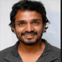 Vijay Raghavendra Kannada Movie Actor