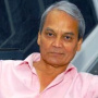 Vinod Pandey Hindi Director