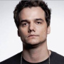 Wagner Moura English Movie Actor