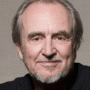 Wes Craven English Director