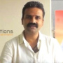 Y V Rajesh Malayalam Writer