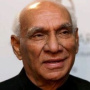 Yash Chopra Hindi Director