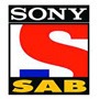 Sony SAB Hindi Channel