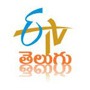 ETV Telugu