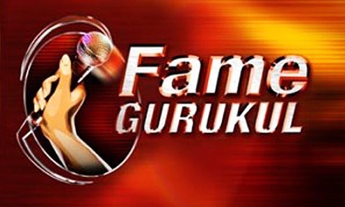 Fame Gurukul