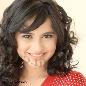 Fatima Effendi Urdu Movie Actress Fatima Effendi Urdu Movie Actress