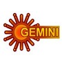 Gemini TV