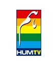 HUM TV