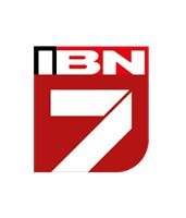 IBN7