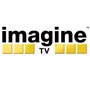 Imagine TV
