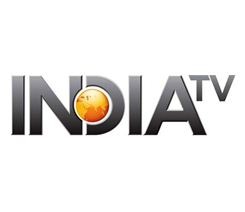 INDIA TV