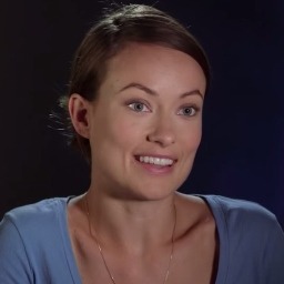 Lisa Lazarus English Movie Actress