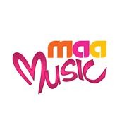 Maa Music