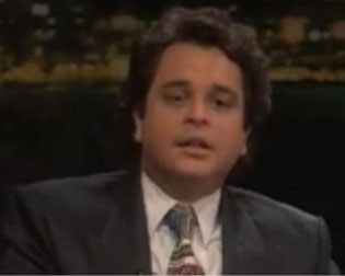 Mahesh Thakur Hindi Movie Actor