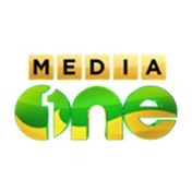 MediaOne TV