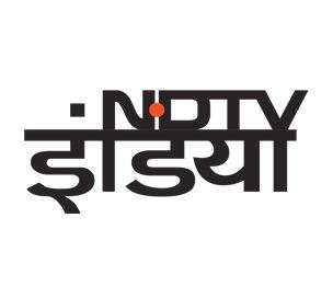 NDTV India