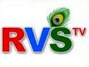 RVS TV