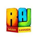 Raj Musix Kannada