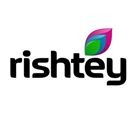 Rishtey TV
