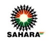 SAHARA TV
