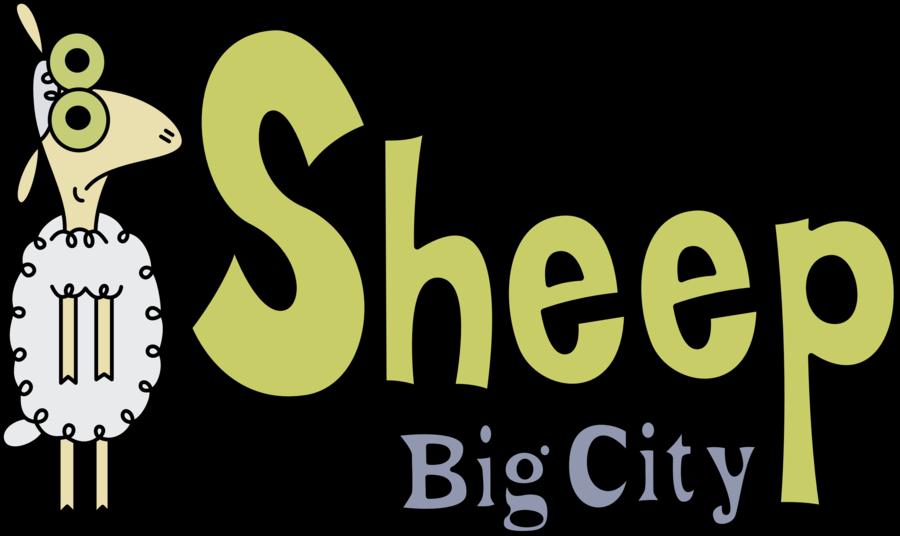 Hindi Tv Shows Sheep In The Big City | Nettv4u