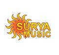 SURYA Music
