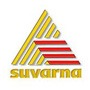 SUVARNA TV
