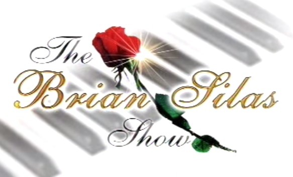 The Brian Silas Show