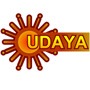 UDAYA TV