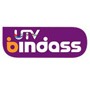 UTV BINDASS