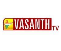 VASANTH TV