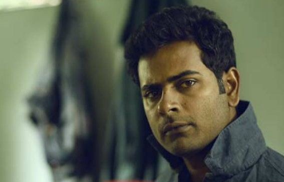 Alphonse Puthren Welcomes Suggestions From Audiences!