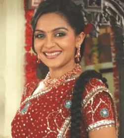 Mrignayani Serial Video Mrignayani Serial Video