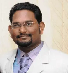 Anil Chorasiya Hindi Director